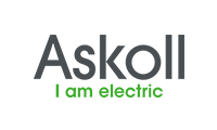 logo ASKOLL