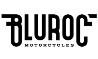 logo BLUROC