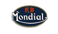 logo FB Mondial