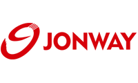 logo JONWAY