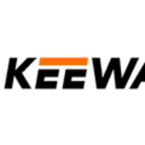 logo KEEWAY