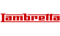 logo Lambretta