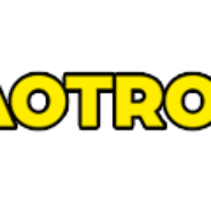 logo MOTRON