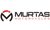 logo MURTAS