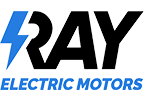 scooters Ray Electric Motors pas cher