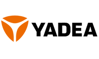 logo YADEA