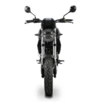 Moto Orcal Altimo 125cc