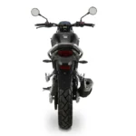 Moto Orcal Altimo 125cc