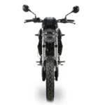 Moto Orcal Altimo 125cc
