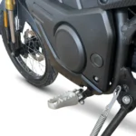 murtas-tx-evo-detail-10