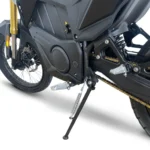 murtas-tx-evo-detail-13