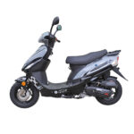 Scooter IMF Gecko 50cc