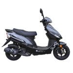 Scooter IMF Gecko 50cc