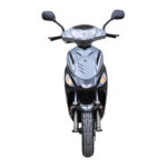 Scooter IMF Gecko 50cc