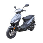 Scooter IMF Gecko 50cc