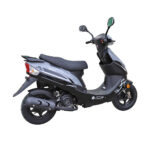 Scooter IMF Gecko 50cc