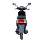 Scooter IMF Gecko 50cc