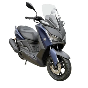Scooter IMF T-LONGO
