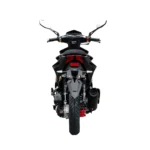 scooter IMF Ultimatt 50cc