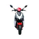 scooter IMF Ultimatt 50cc