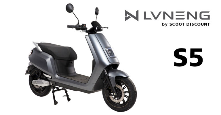 scooter-electrique-lvneng-s5-02