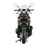 scooter IMF ADN 125cc