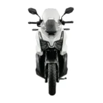 scooter IMF ADN 125cc
