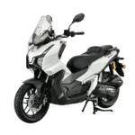 scooter IMF ADN 125cc