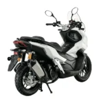 scooter IMF ADN 125cc