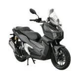 scooter IMF ADN 125cc