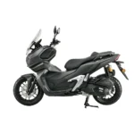 scooter IMF ADN 125cc