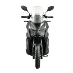 scooter-imf-adn-detail-12