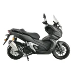 scooter IMF ADN 125cc