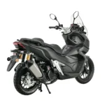 scooter IMF ADN 125cc