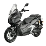 scooter IMF ADN 125cc