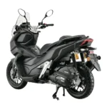 scooter IMF ADN 125cc