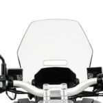 scooter IMF ADN 125cc détail