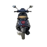scooter IMF indutrie Ferry 50 et 125cc