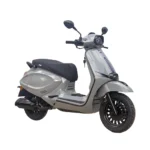 scooter IMF indutrie Ferry 50 et 125cc