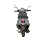 scooter IMF indutrie Ferry 50 et 125cc