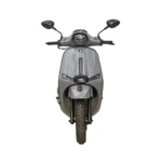 scooter IMF indutrie Ferry 50 et 125cc