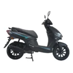 Scooter IMF Mack1 50cc