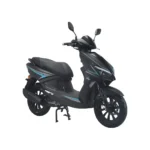 Scooter IMF Mack1 50cc