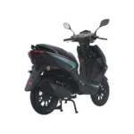 Scooter IMF Mack1 50cc