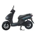 Scooter IMF Mack1 50cc