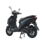 Scooter IMF Mack1 50cc