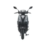 Scooter IMF Mack1 50cc