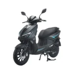 Scooter IMF Mack1 50cc