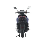 Scooter IMF Mack1 50cc