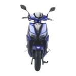 Scooter IMF Mack1 50cc